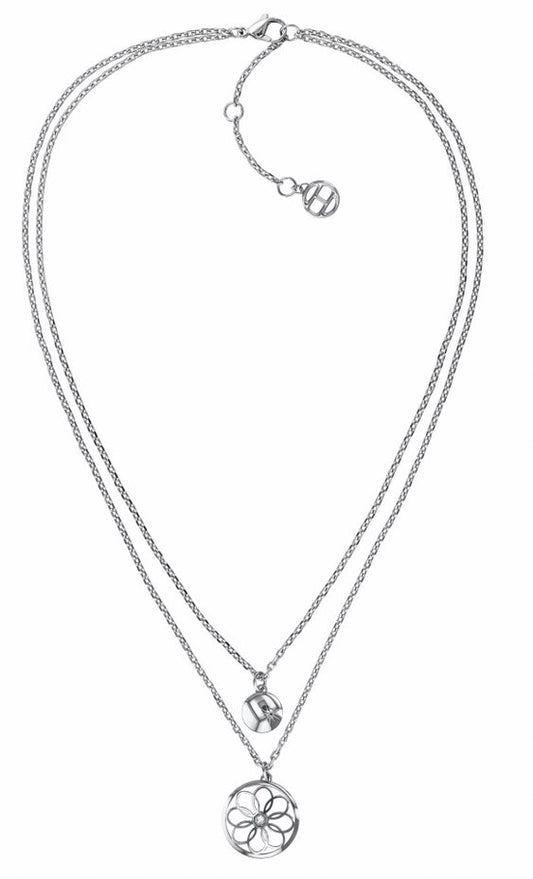 TOMMY HILFIGER JEWELS Mod. 2780067-0