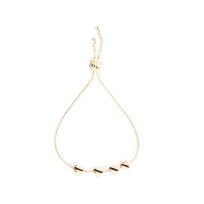 TOMMY HILFIGER JEWELS Mod. 2780161-1