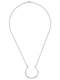 TOMMY HILFIGER JEWELS Mod. 2780282-0