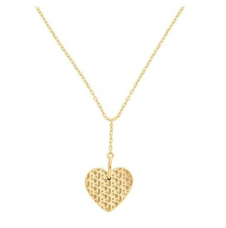 TOMMY HILFIGER JEWELS Mod. 2780288-0