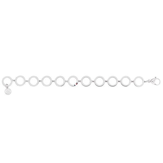 TOMMY HILFIGER JEWELS Mod. 2780311-0