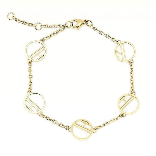 TOMMY HILFIGER JEWELS Mod. 2780326-0