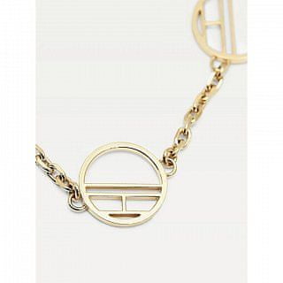 TOMMY HILFIGER JEWELS Mod. 2780326-2