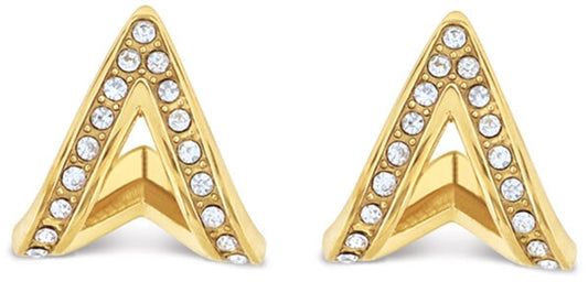 TOMMY HILFIGER JEWELS Mod. 2780364-0