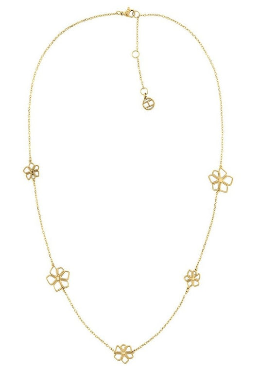 TOMMY HILFIGER JEWELS Mod. 2780366-0