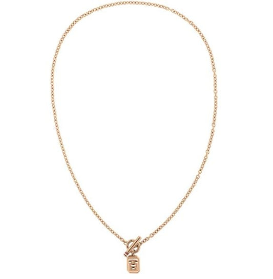TOMMY HILFIGER JEWELS Mod. 2780431-0