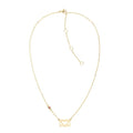 TOMMY HILFIGER JEWELS Mod. 2780439-0