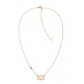 TOMMY HILFIGER JEWELS Mod. 2780440-0