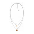 TOMMY HILFIGER JEWELS Mod. 2780491-0