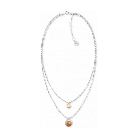TOMMY HILFIGER JEWELS Mod. 2780491-0