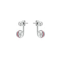 TOMMY HILFIGER JEWELS Mod. 2780496-0