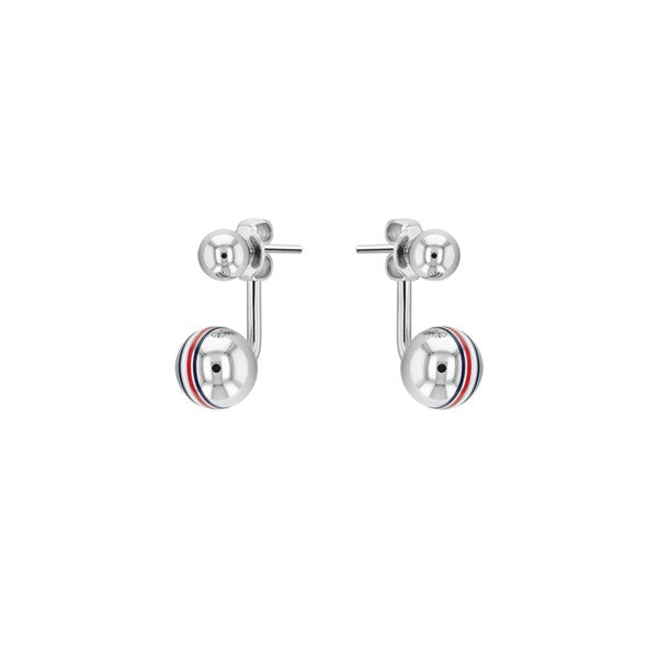 TOMMY HILFIGER JEWELS Mod. 2780496-0