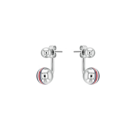 TOMMY HILFIGER JEWELS Mod. 2780496-0