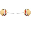TOMMY HILFIGER JEWELS Mod. 2780517-0