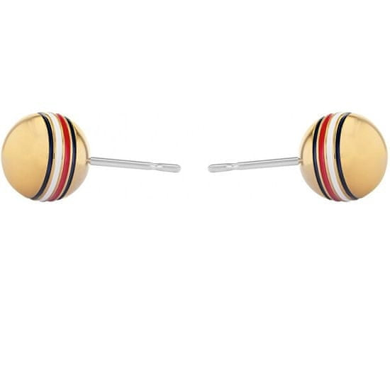 TOMMY HILFIGER JEWELS Mod. 2780517-0