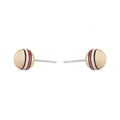 TOMMY HILFIGER JEWELS Mod. ORB-0