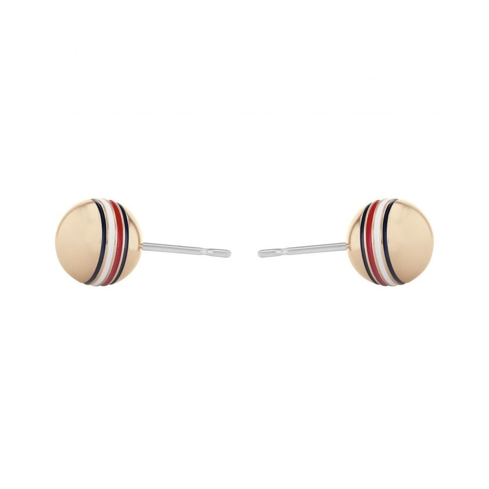 TOMMY HILFIGER JEWELS Mod. ORB-0