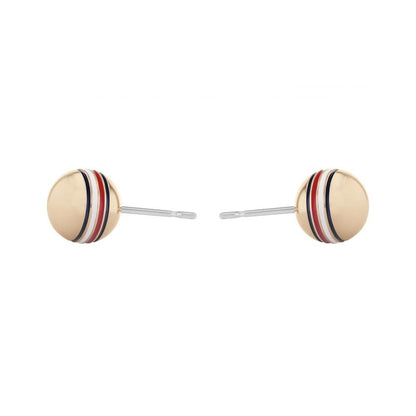 TOMMY HILFIGER JEWELS Mod. ORB-0