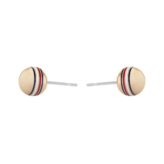 TOMMY HILFIGER JEWELS Mod. ORB-0