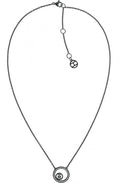 TOMMY HILFIGER JEWELS Mod. 2780521-0