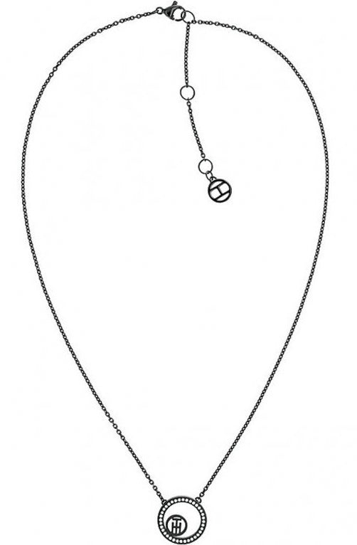 TOMMY HILFIGER JEWELS Mod. 2780521-0