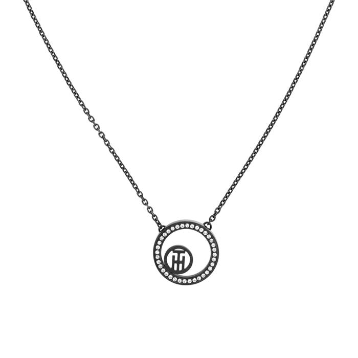 TOMMY HILFIGER JEWELS Mod. 2780521-1