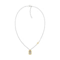 TOMMY HILFIGER JEWELS Mod. 2780541-0