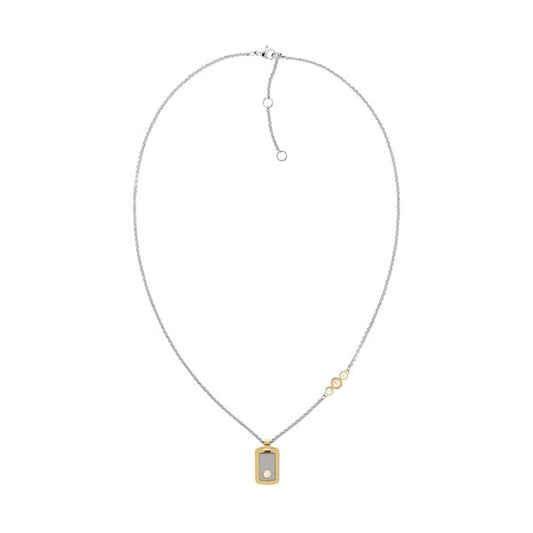 TOMMY HILFIGER JEWELS Mod. 2780541-0