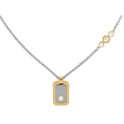 TOMMY HILFIGER JEWELS Mod. 2780541-1