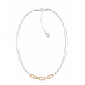 TOMMY HILFIGER JEWELS Mod. 2780549-0