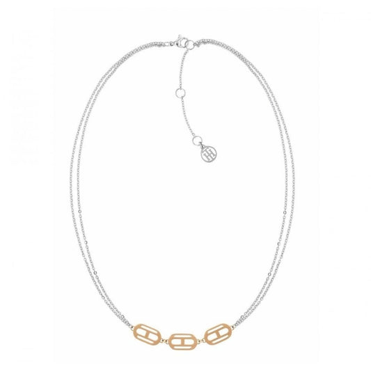TOMMY HILFIGER JEWELS Mod. 2780549-0