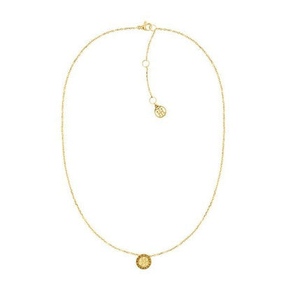 TOMMY HILFIGER JEWELS Mod. 2780569-0