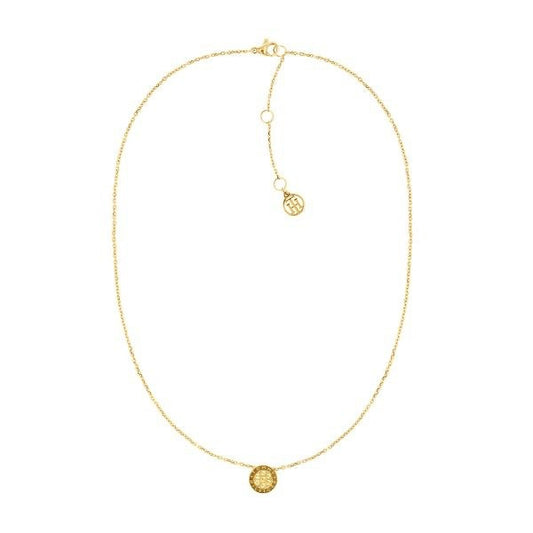 TOMMY HILFIGER JEWELS Mod. 2780569-0