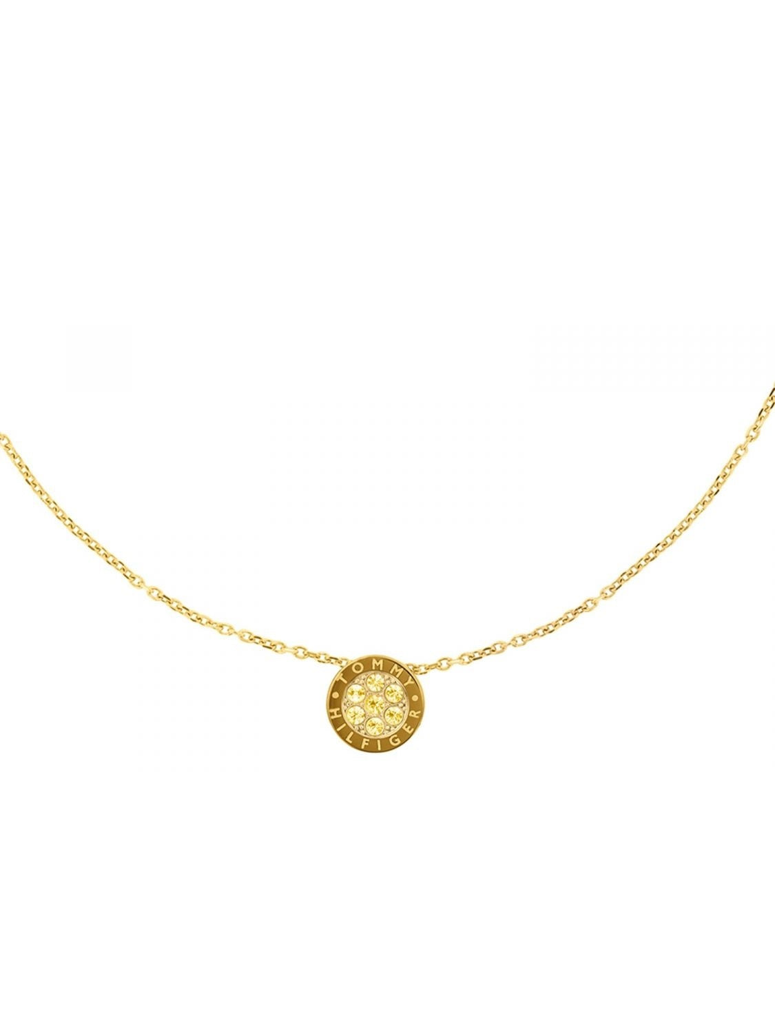 TOMMY HILFIGER JEWELS Mod. 2780569-1