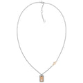 TOMMY HILFIGER JEWELS Mod. 2780577-0
