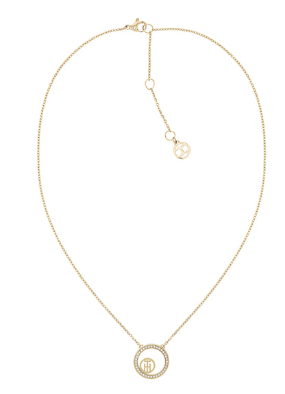 TOMMY HILFIGER JEWELS Mod. 2780585-0