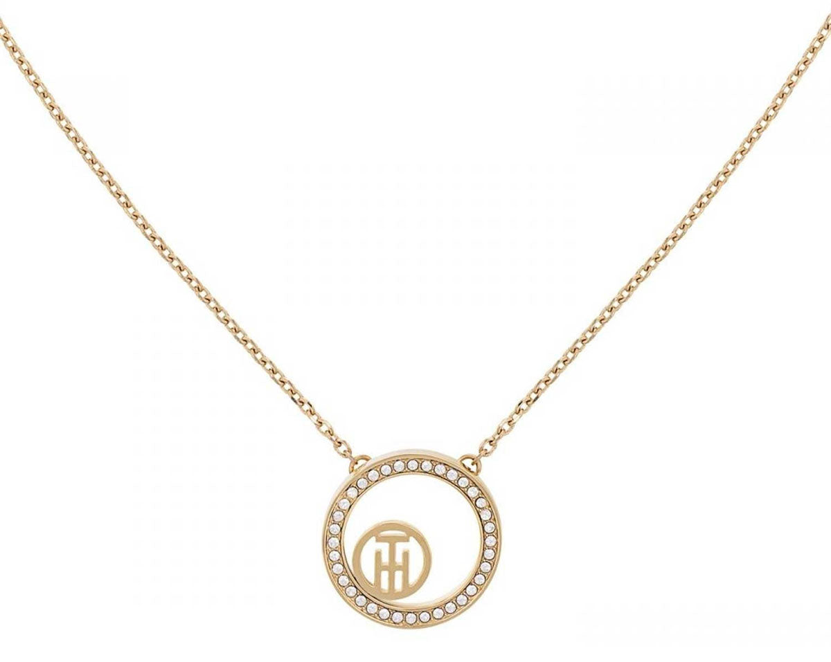 TOMMY HILFIGER JEWELS Mod. 2780585-1