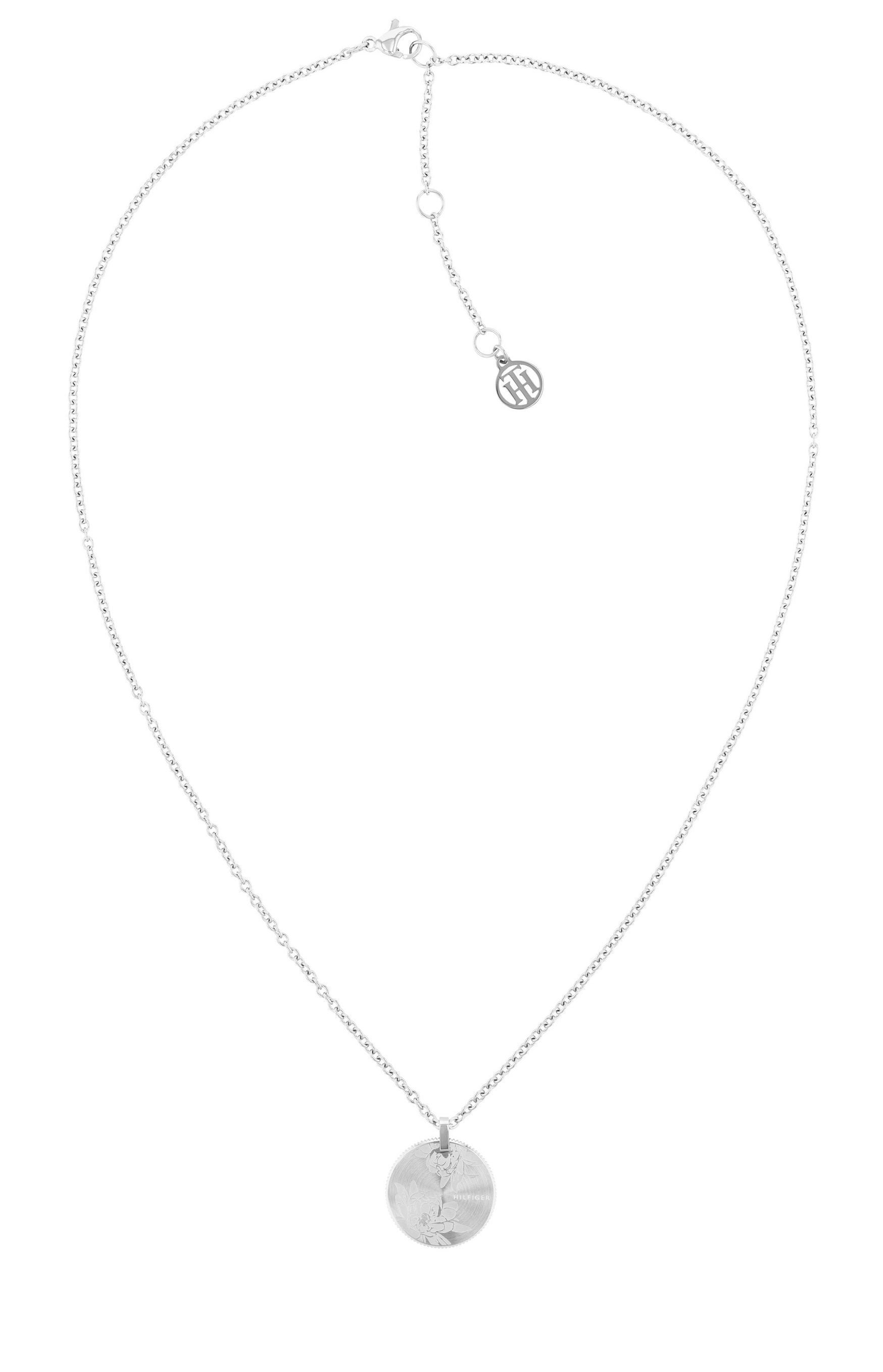 TOMMY HILFIGER JEWELS Mod. 2780589-0