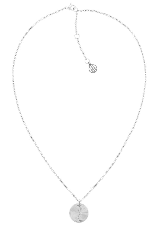 TOMMY HILFIGER JEWELS Mod. 2780589-0