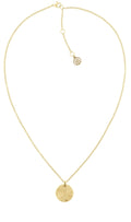 TOMMY HILFIGER JEWELS Mod. 2780590-0