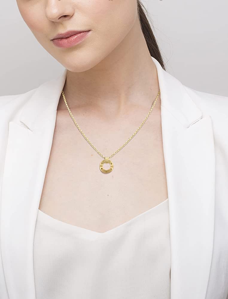 TOMMY HILFIGER JEWELS Mod. 2780605-3