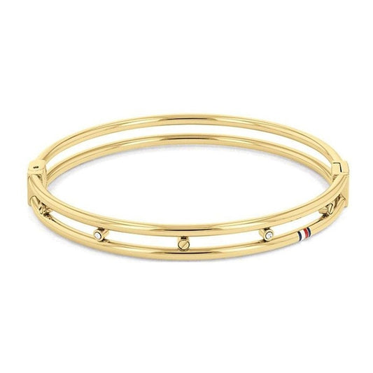 TOMMY HILFIGER JEWELS Mod. 2780611-0