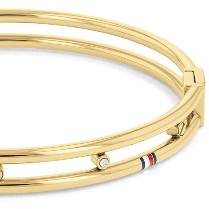 TOMMY HILFIGER JEWELS Mod. 2780611-1