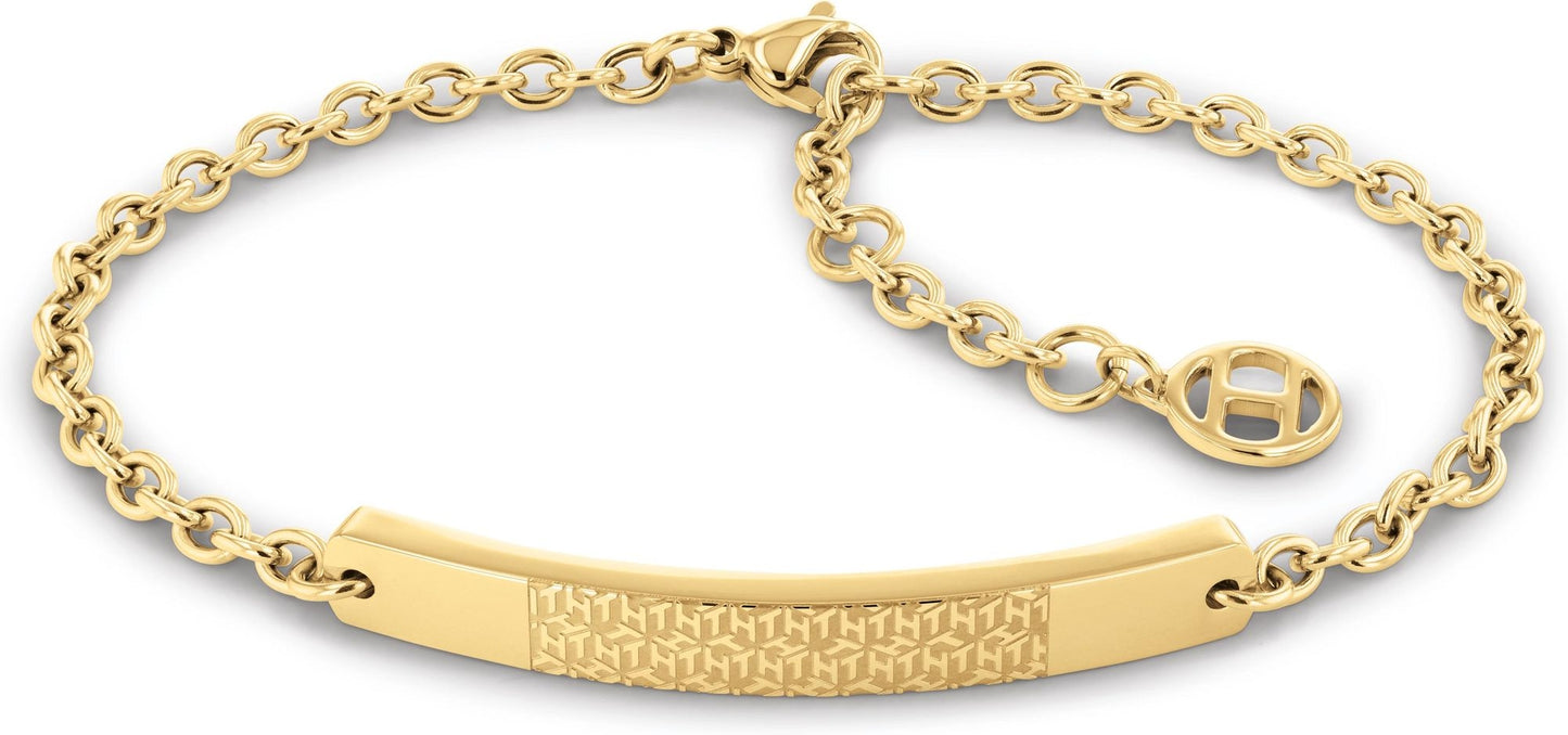 TOMMY HILFIGER JEWELS Mod. 2780643-0