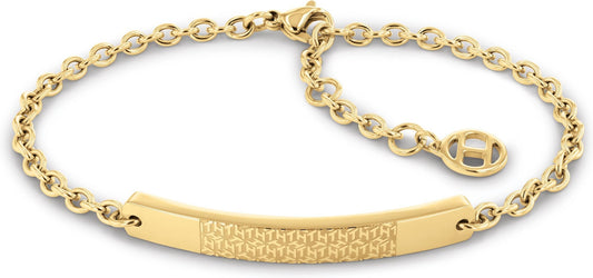 TOMMY HILFIGER JEWELS Mod. 2780643-0
