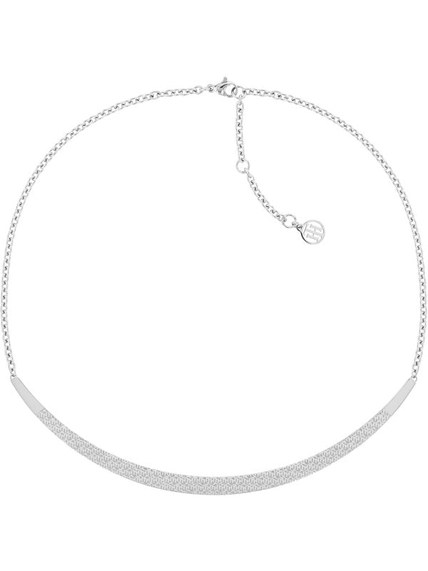 TOMMY HILFIGER JEWELS Mod. 2780653-0