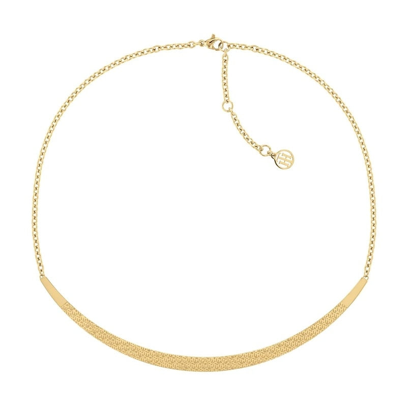 TOMMY HILFIGER JEWELS Mod. 2780654-0