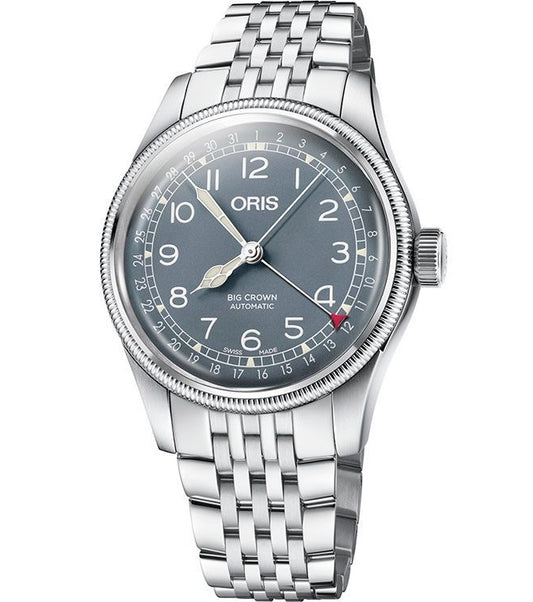 TOMMY HILFIGER JEWELS Mod. 2780705-0