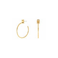 TOMMY HILFIGER JEWELS Mod. 2780720-0