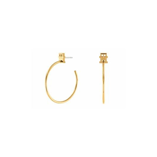 TOMMY HILFIGER JEWELS Mod. 2780720-0